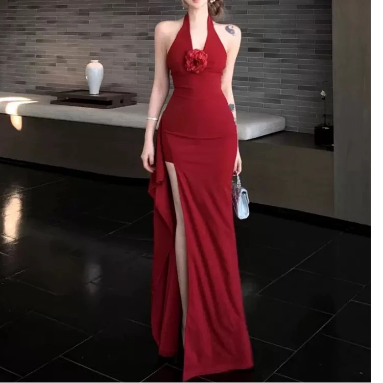 白色半高领修身打底衫女2025春季新款高级感立领洋气薄款内搭上衣