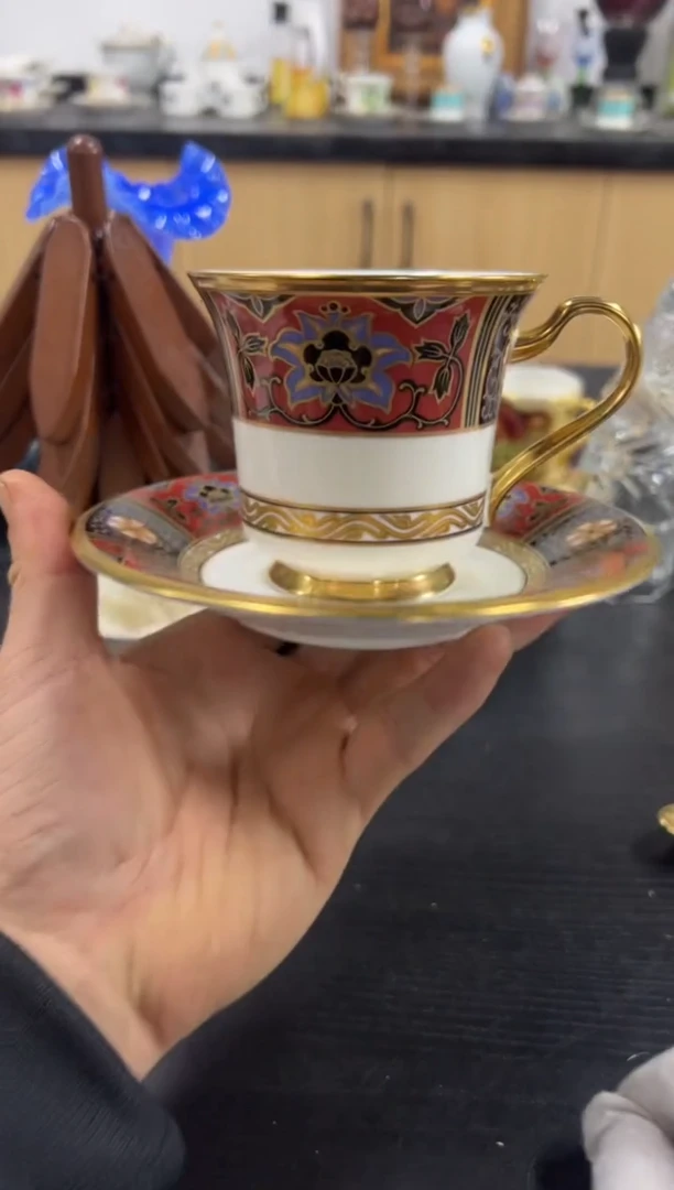 【闪购商品】瓷片b548好好好好好好