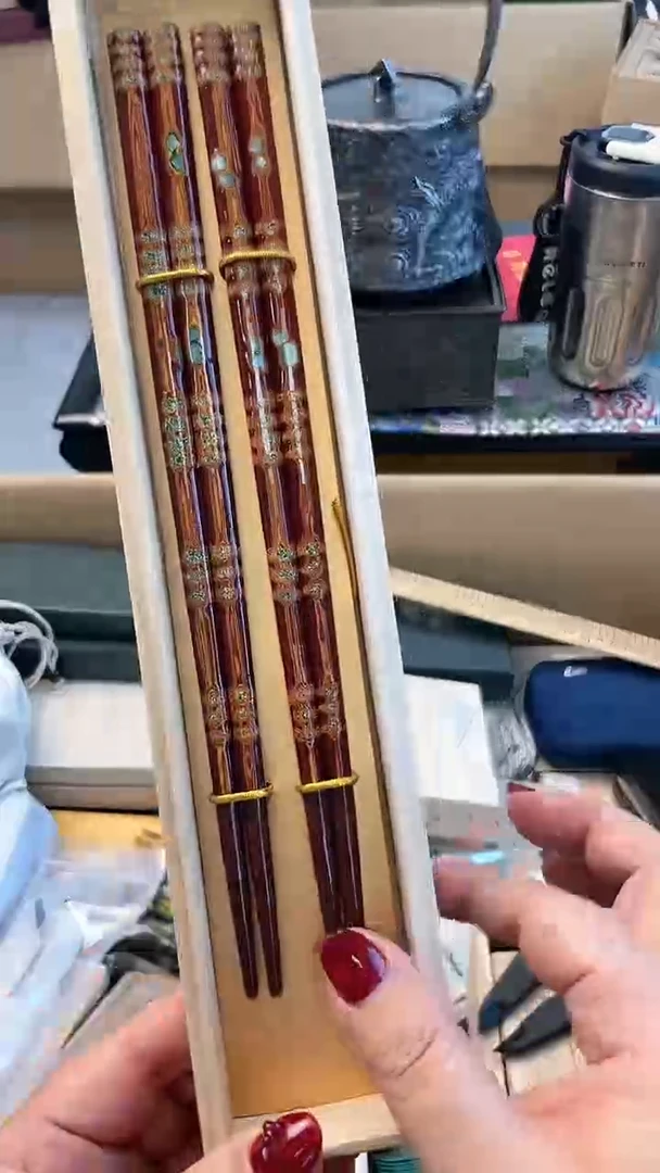 【闪购商品】瓷片KZ炎美杂货铺质量保证