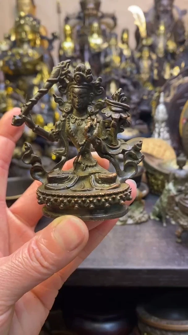 铜家居摆件88888888