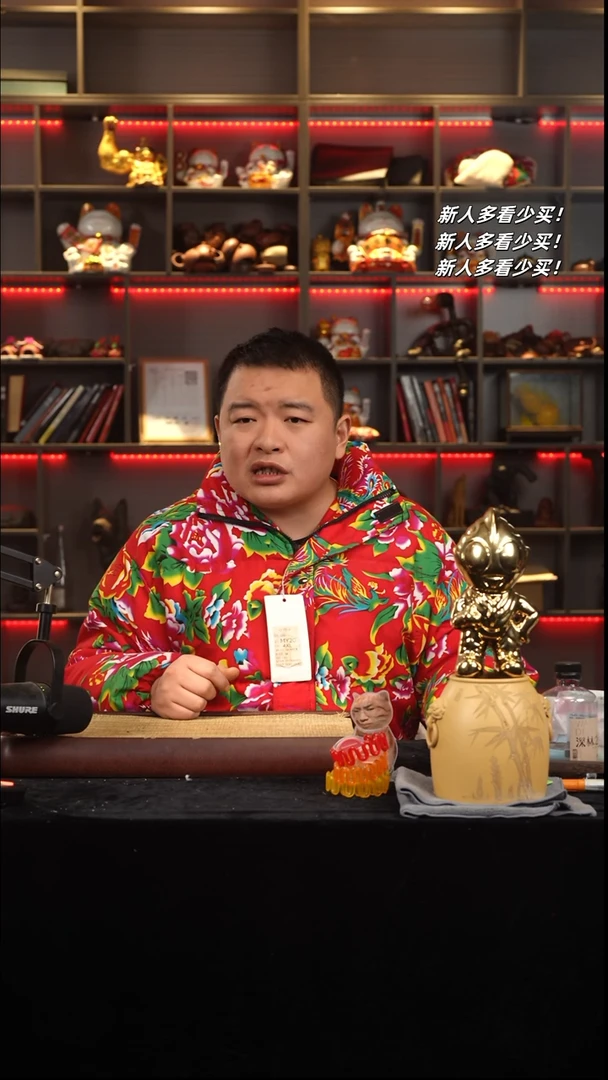 【闪购商品】紫砂茶壶紫砂壶紫砂壶紫砂壶