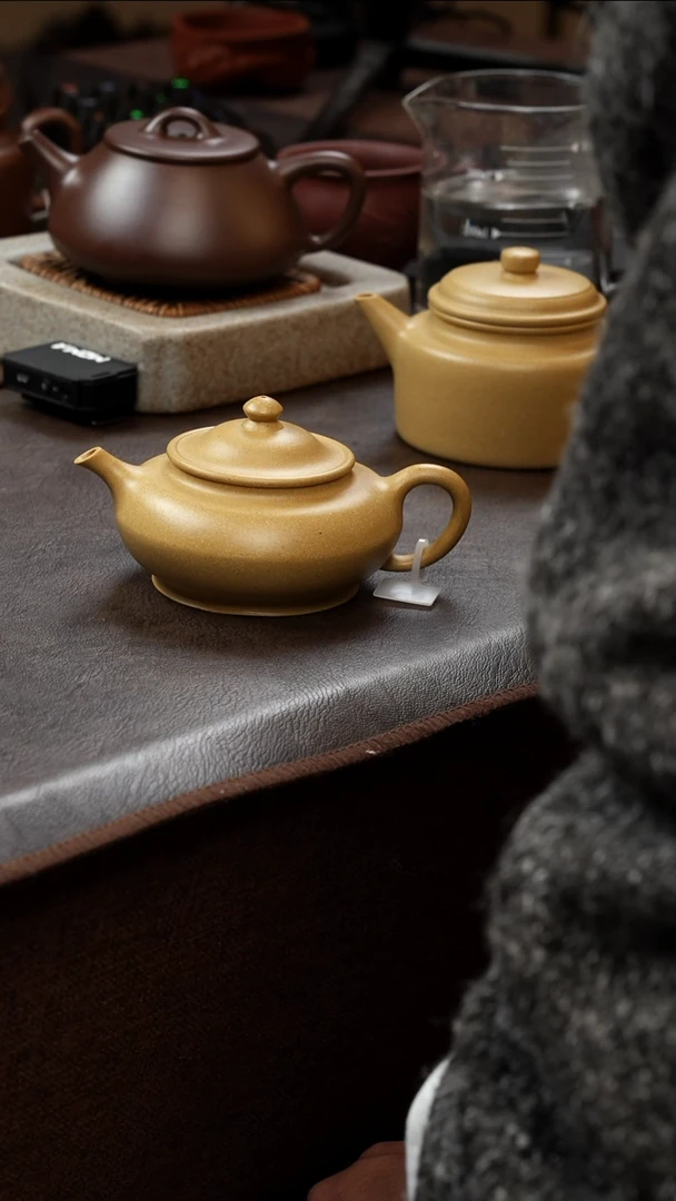 【闪购商品】紫砂茶壶1111111111111