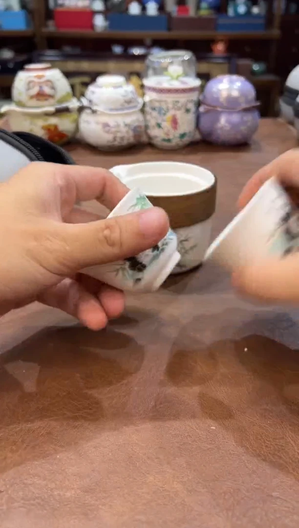 ccccc真的很便宜111111111111