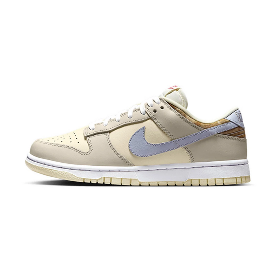 【HN荟聚NK】 NIKE 耐克DUNKLOW女子低帮休闲运动鞋   IH7354101