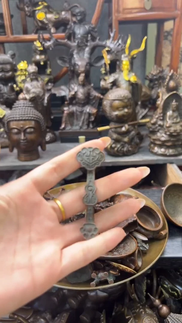 铜铜铜铜铜铜铜铜