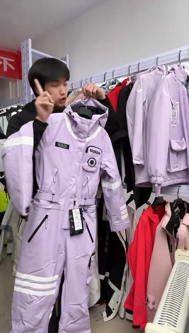 聚酯纤维11002 4075 m码 电加热 大货