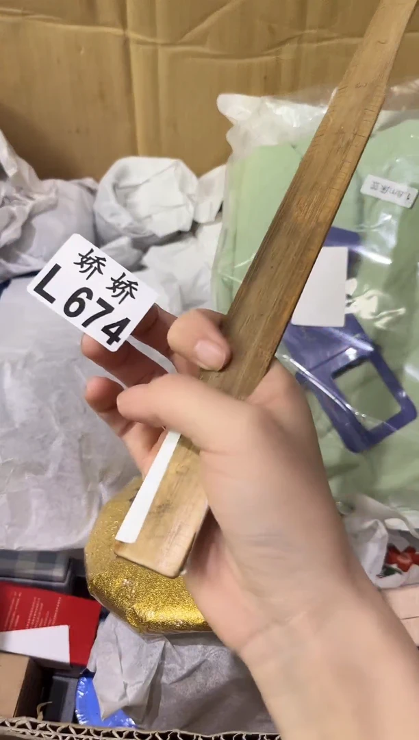 瓷片兰*674定向 兰朵定向 兰朵