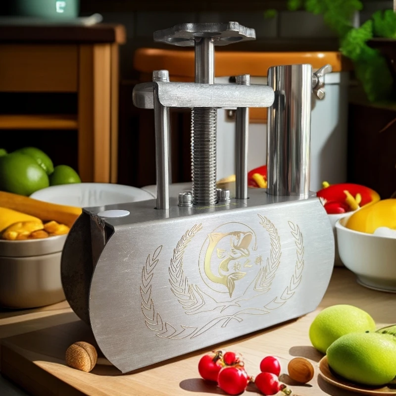 浮桥伞架钓之粹浮桥伞架黑坑伞架钓箱配件钓鱼伞固定器不锈钢伞架