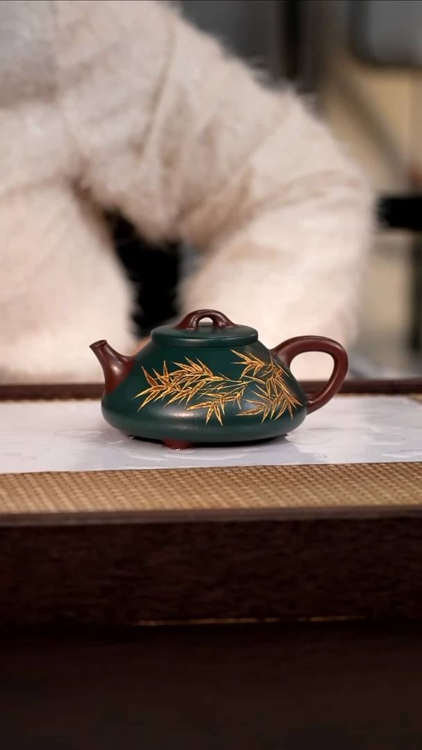 茶壶紫砂11111111