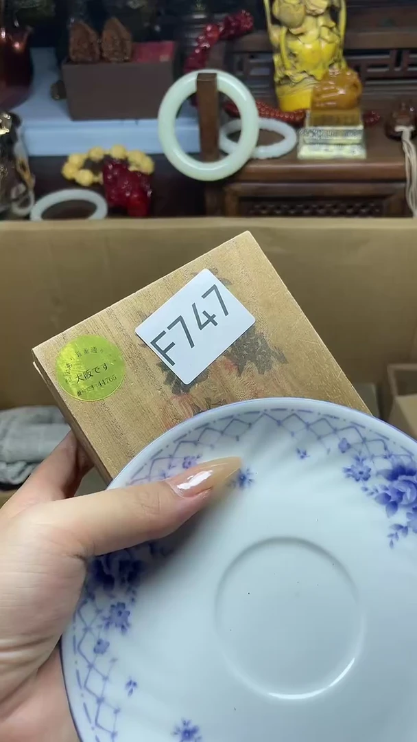 茶宠瓷器瓷器瓷器瓷器