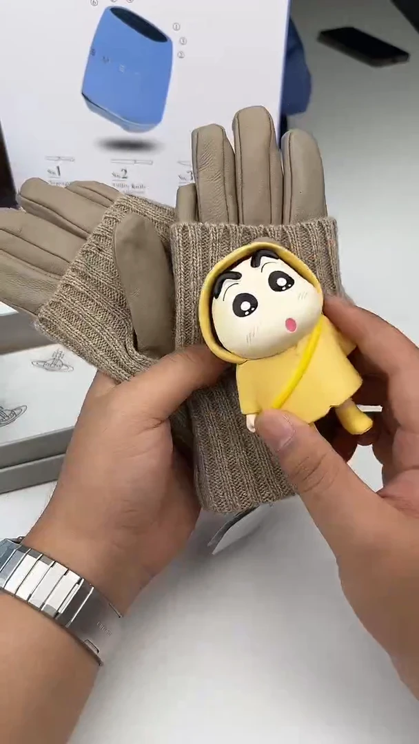 瓷片七天无理由包邮到家
