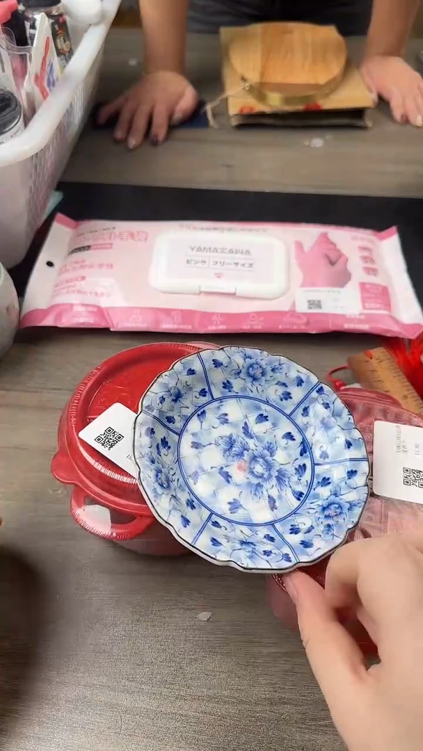 瓷片瓷片瓷片瓷片瓷片