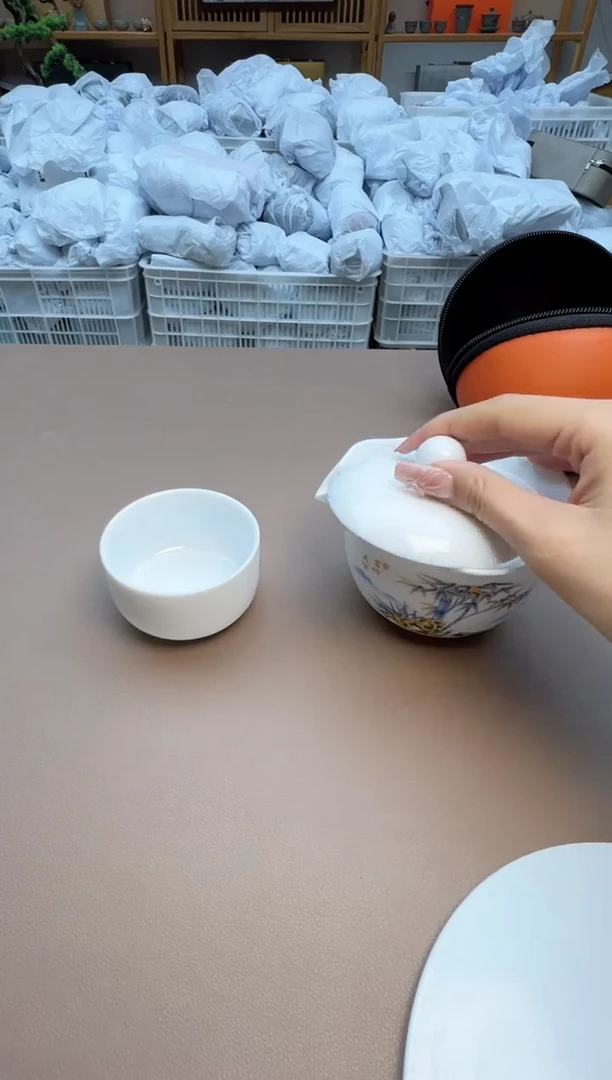 【闪购商品】其他瓷制品S1111111111111