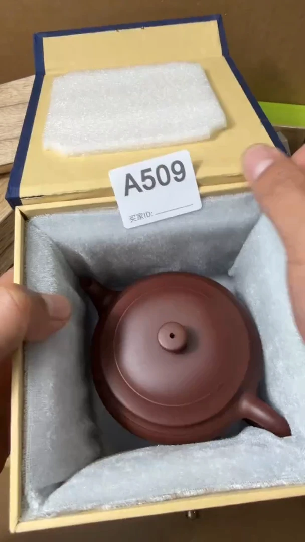 【闪购商品】瓷片瓷器瓷器瓷器瓷器瓷器