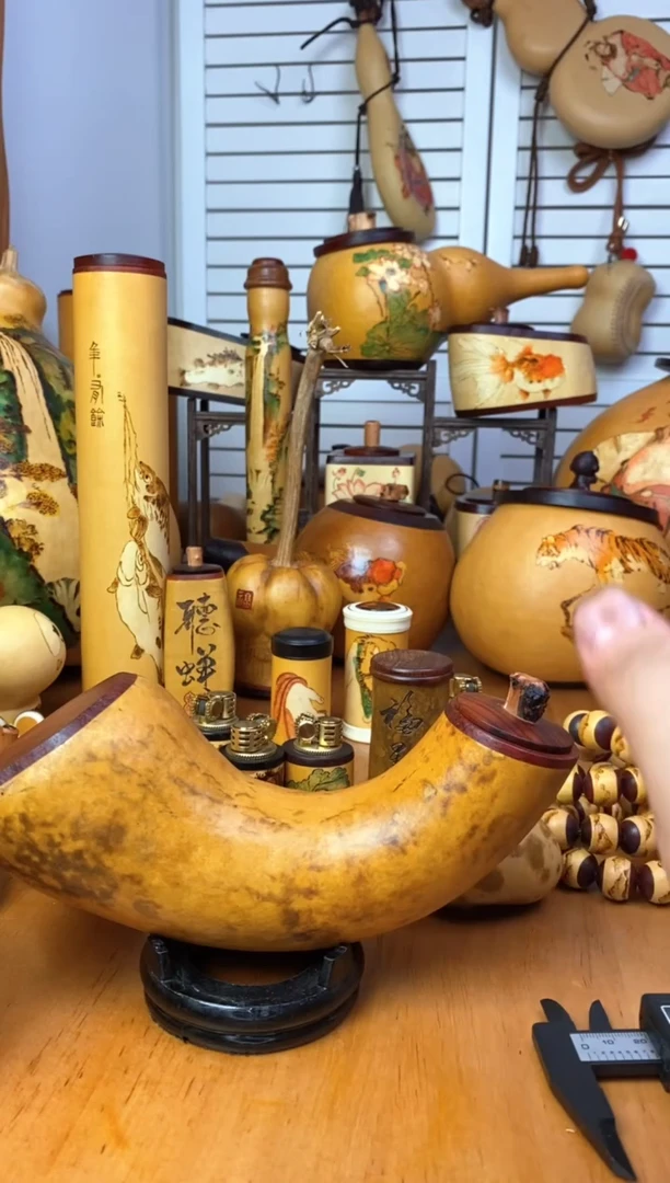 自*人葫芦葫芦葫芦葫芦