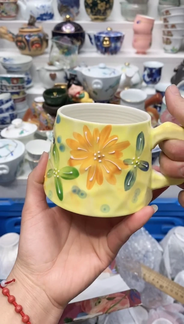 【闪购商品】闪购名称 【闪购商品】