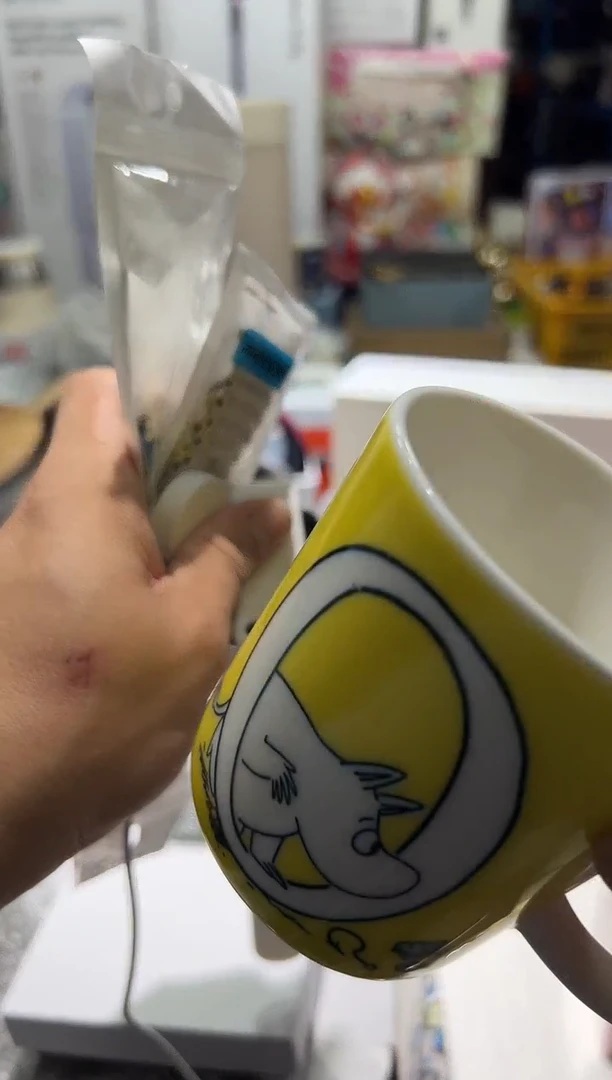 名品折扣名品折扣名品折扣2@@1