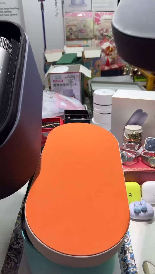 名品折扣名品折扣名品折扣@@1