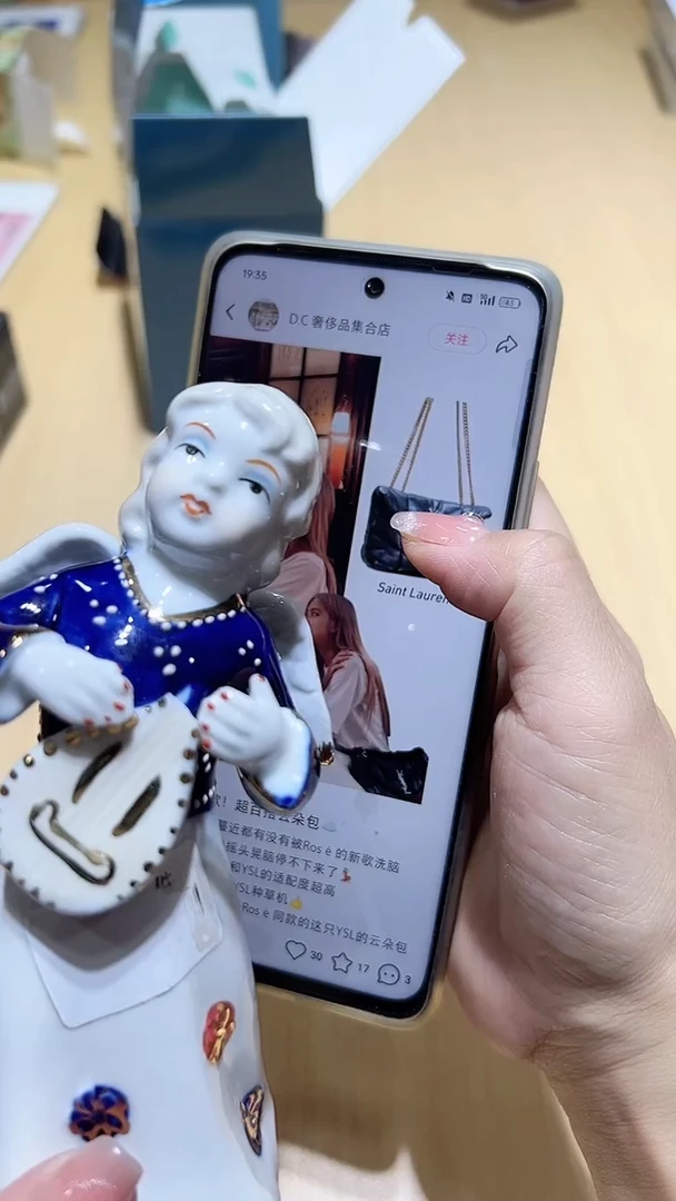 瓷片锅碗瓢盆一件不留@@1