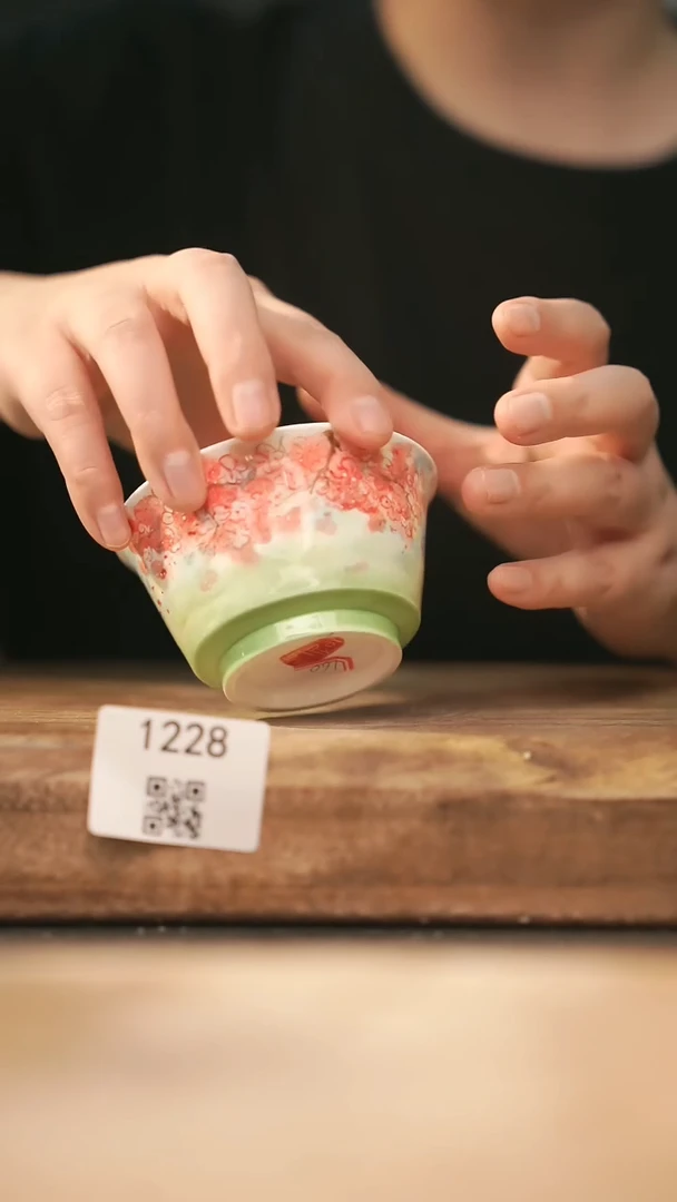 【落单孤品】福利/杯子@@1228