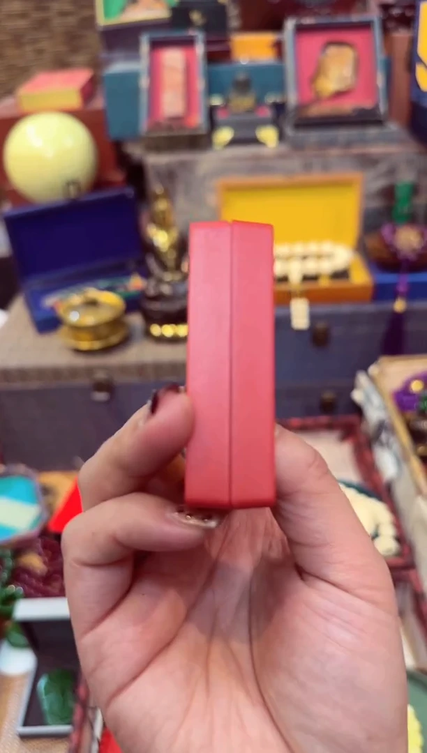 【闪购商品】花钱