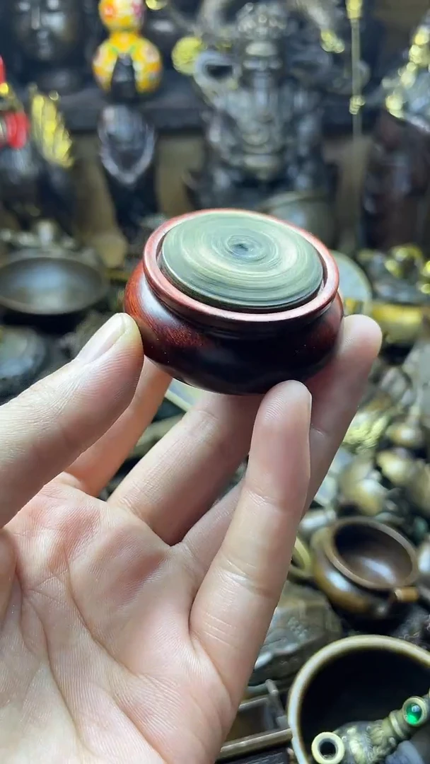 闪购链接，点击下单，有运费险