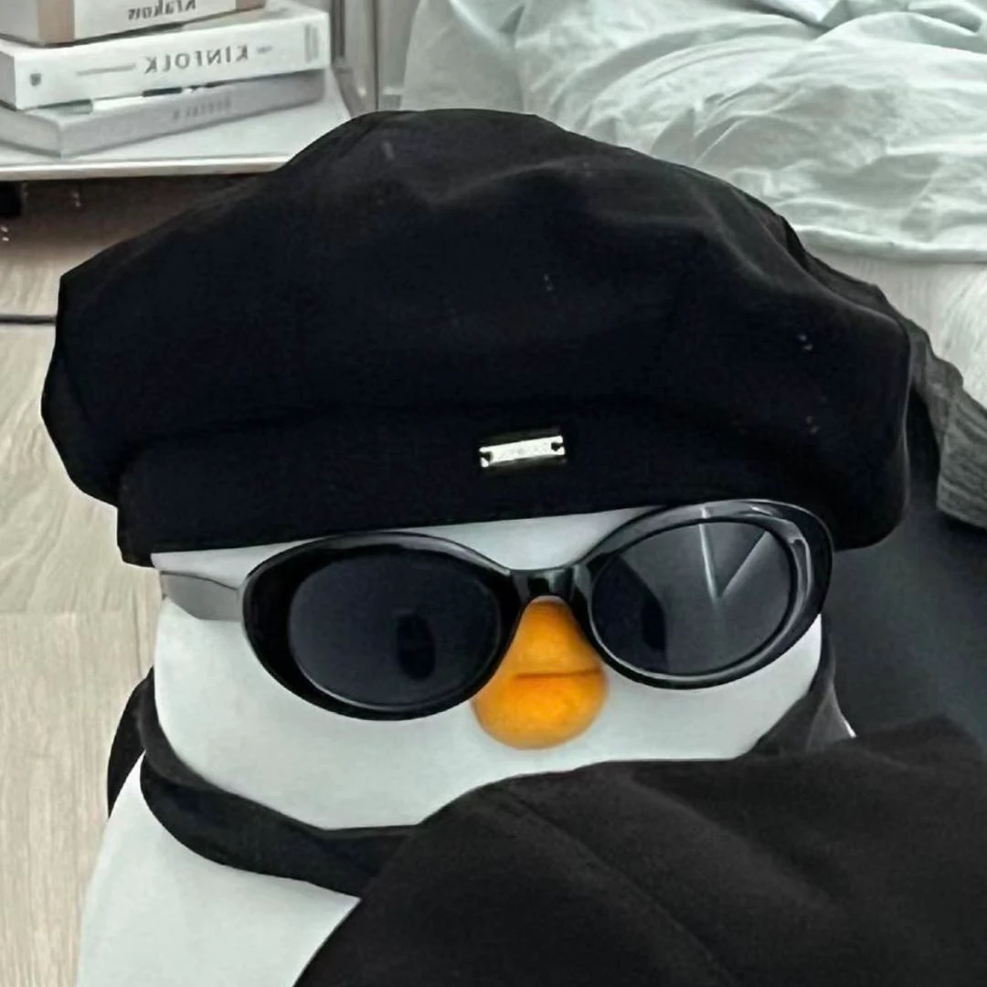 【39-89】男女同款夏季T恤运动休闲透气宽松