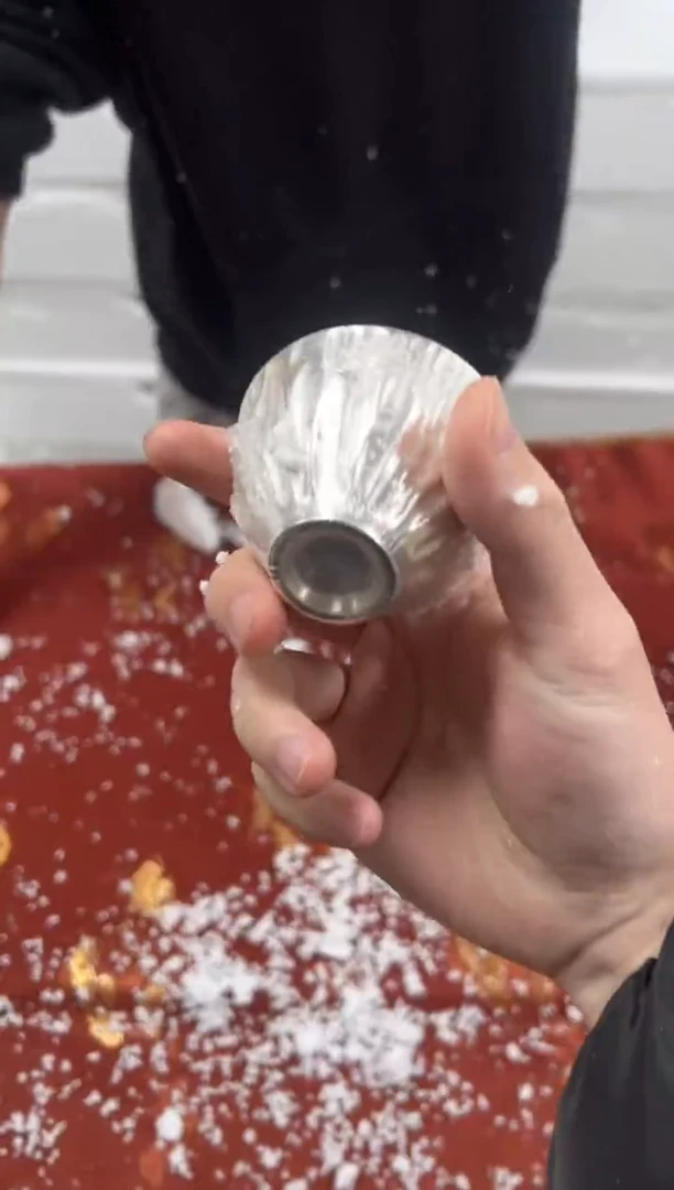 【闪购商品】其他精品茶具@@@@@@@@@@@