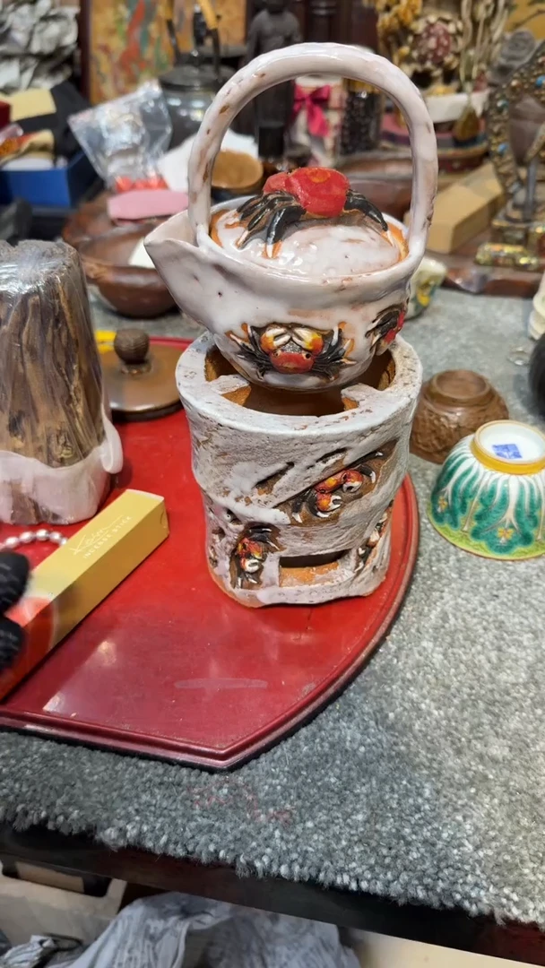 瓷片瓷瓷瓷瓷瓷瓷瓷瓷瓷瓷