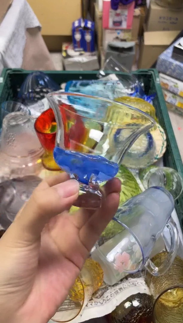 啊*349精美瓷器感谢选购