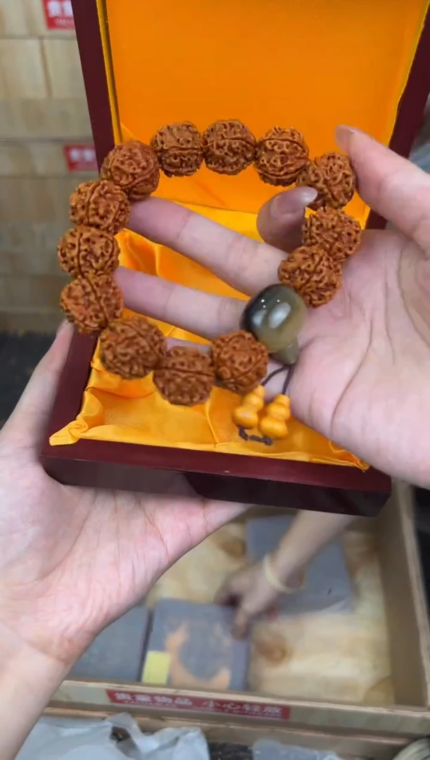 万家文玩阁金刚大菩提链接@@YS1511