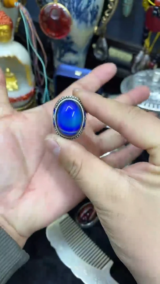 【闪购商品】其他