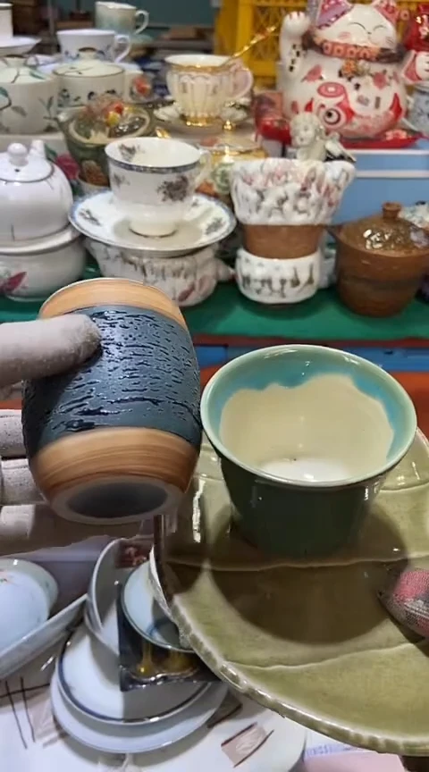 【闪购商品】瓷片1111111111111111