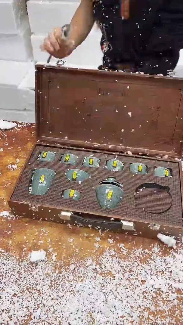 瓷片其他其他其他其他