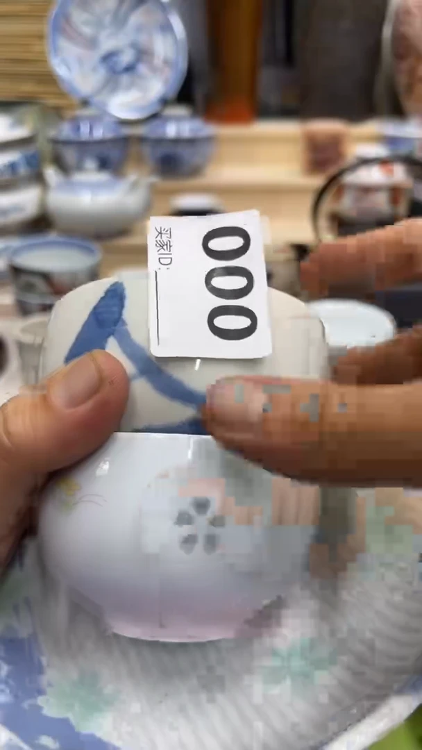 神****爱000福利发发发发发发发发