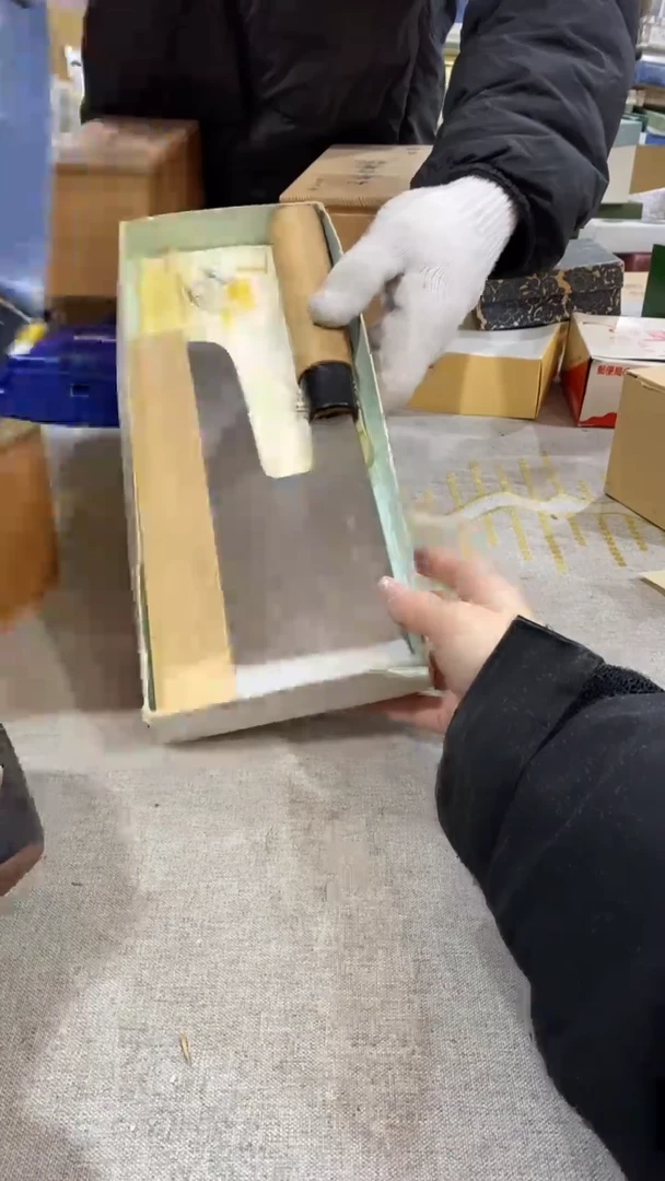 【闪购商品】碟聚优阁闪购商品A989