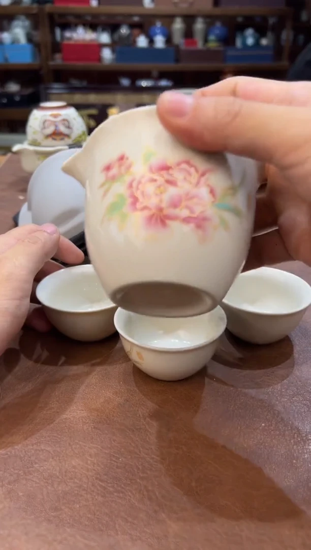 ccccc真的很便宜111111111111