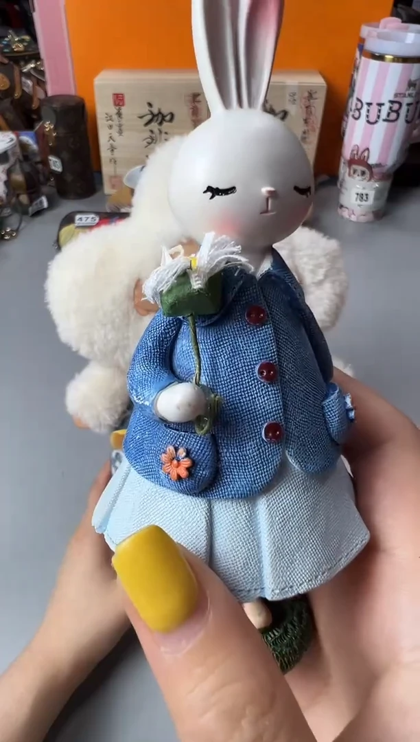 瓷片手工无品牌 七天无理由