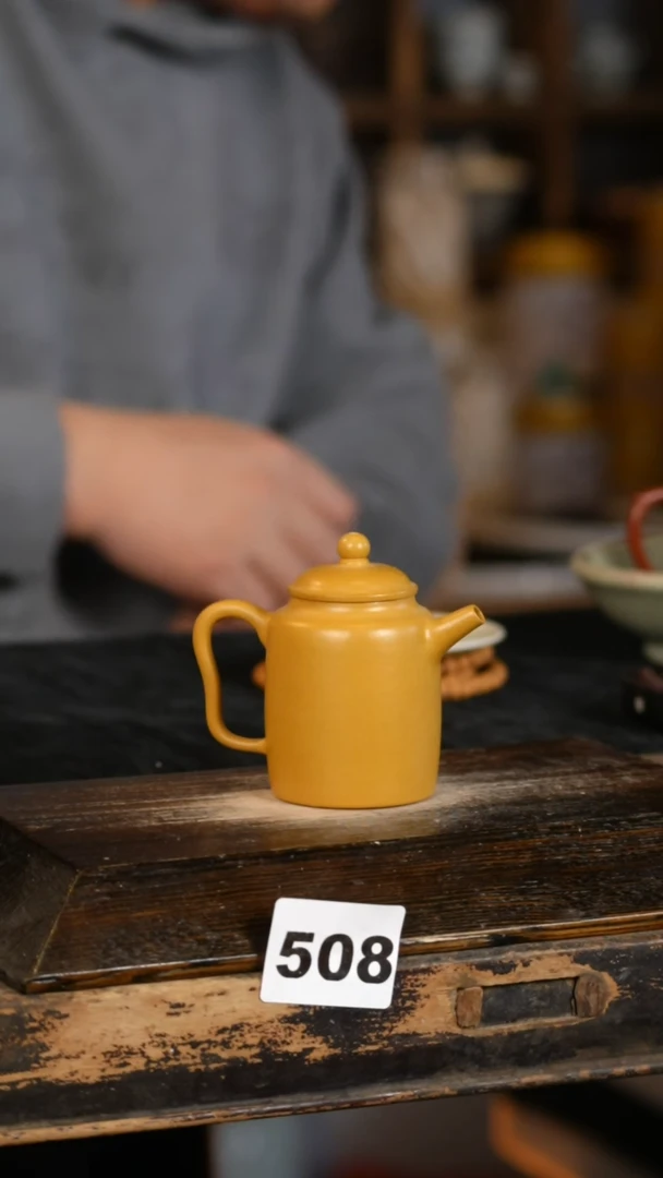 【闪购商品】其他标题标题标题标题