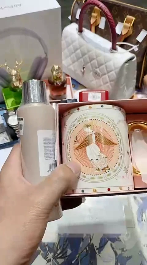 瓷片生活的本意就是开心@@1