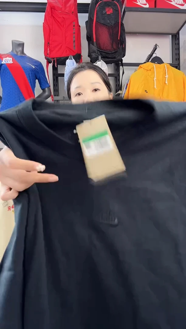 821编码 瑕疵款直播间过款为准 尺码