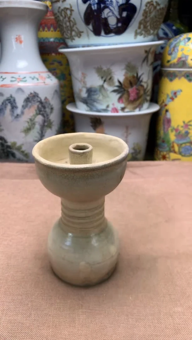 摆件旧藏瓷器旧藏瓷器