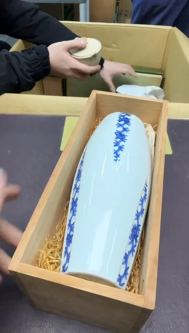 手工艺品琉璃5*0*457