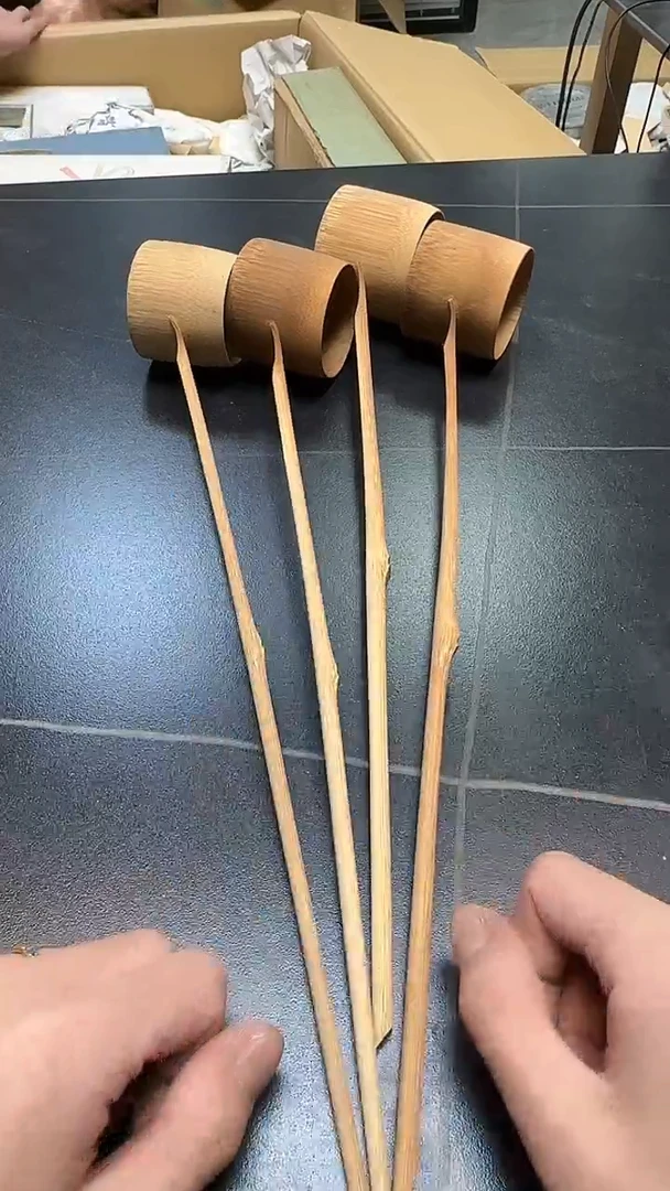 竹無**治3382墨樱社专属定闪链接竹