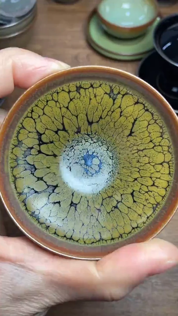 茶盏102茶盏茶盏茶盏