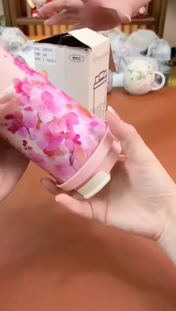 其他@@允礼茶器通用链接 这个真的很便宜
