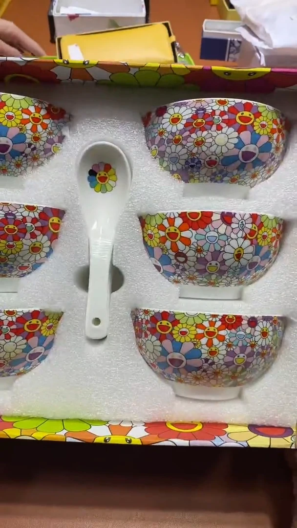 瓷片全场正品,一件不留@@1