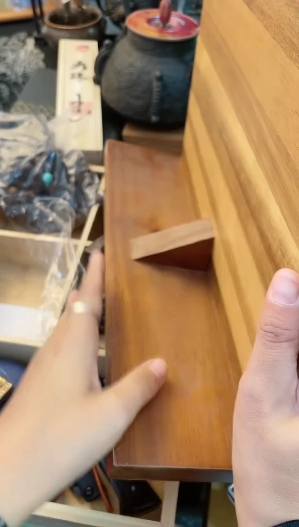 摆件daojia慧然珍宝阁质量保证