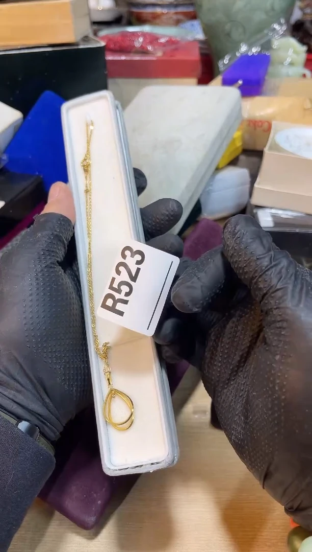 直播闪购商品已上架！