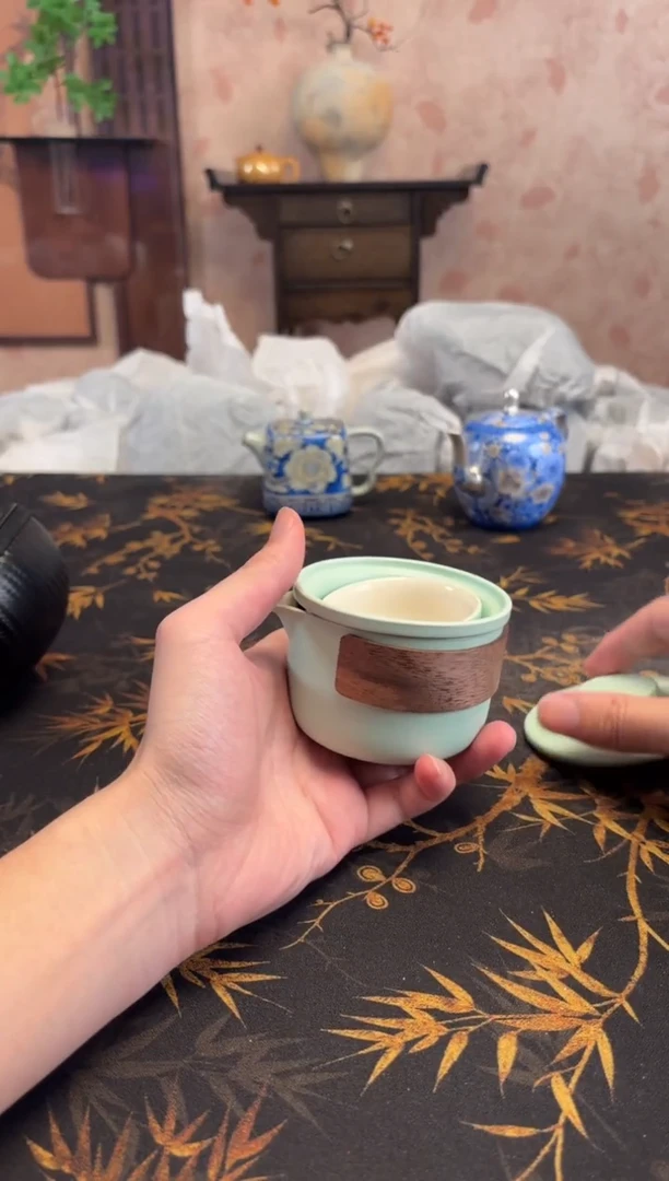 抖音商城直播闪购商品@@